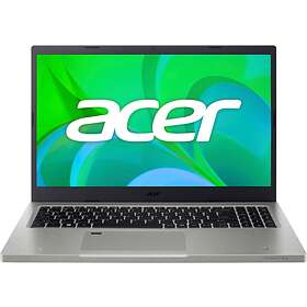 Acer Aspire Vero 15 (NX.AYCED.006)