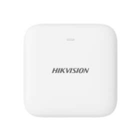HIKvision DS-PDWL-E-WE