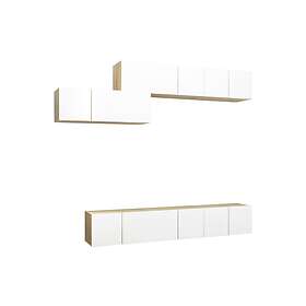 vidaXL TV Stand 3079254