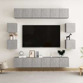 vidaXL Support TV 3074458-3079487
