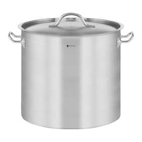 Royal Catering Gryte 25L