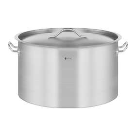 Royal Catering Gryte 44L