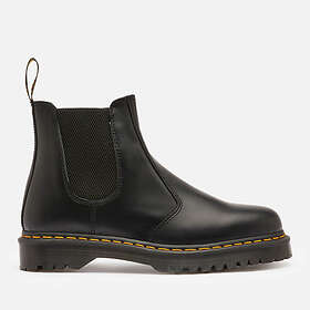 Dr. Martens 2976 Bex