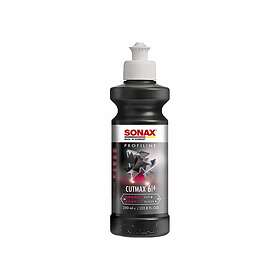 Sonax Profiline Cut Max 250ml