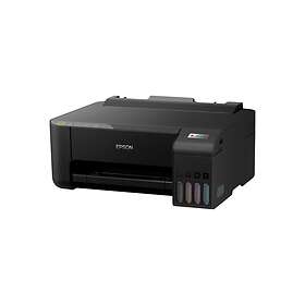 Soldes Epson EcoTank ET-8500 2024 au meilleur prix sur