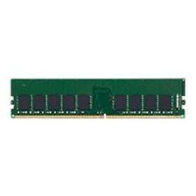 Kingston DDR4 2666MHz HP ECC 32GB (KTH-PL426E/32G)