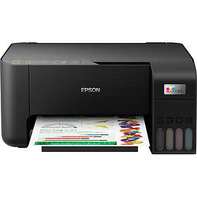 Epson EcoTank ET-2810