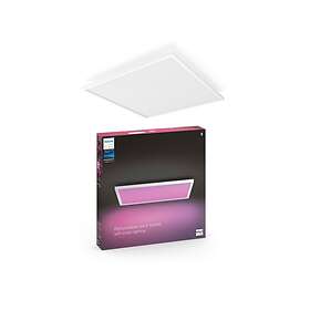 Philips Hue Surimu Square