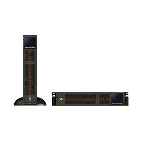 Vertiv Liebert GXTRT-1000IRT2UXL