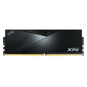 Adata XPG Lancer DDR5 5200MHz 16Go (AX5U5200C3816G-CLABK)