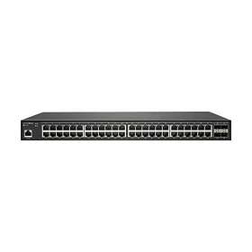 SonicWALL SWS14-48