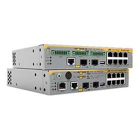 Allied Telesis AT-x320-11GPT