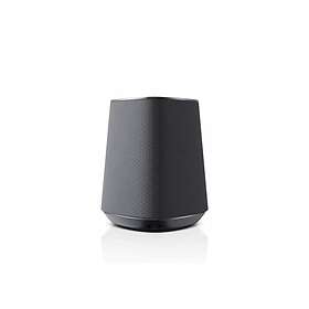 Loewe Klang MR1 Bluetooth Høyttaler