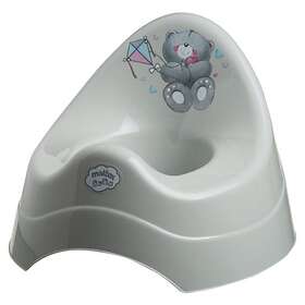 Maltex Bear Potta