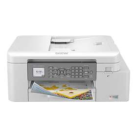 Brother Imprimante multifonction MFC-L8390CDW