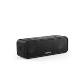 Anker Soundcore 3 Bluetooth Enceinte au meilleur prix - Comparez les offres  de Enceinte portable sur leDénicheur