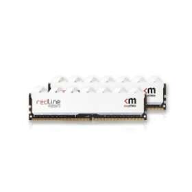 Mushkin Redline FrostByte G3 White DDR4 3600MHz 2x16GB (MRD4U360JNNM16GX2)