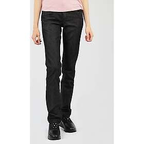 Lee Amy Straight Jeans (Dame)