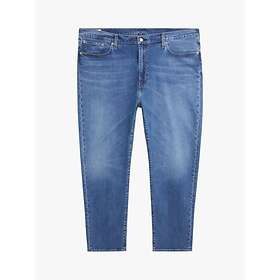 Levi's 512 Original BT Jeans (Homme)