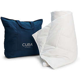 Cura of Sweden Pearl Painopeitto 150x210cm (8kg)