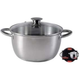 Florina Henry Gryta 24cm 6L