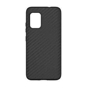 Asus RhinoShield SolidSuit for Asus Zenfone 8