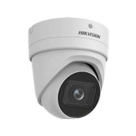 HIKvision DS-2CD2H66G2-IZS-2.8-12mm