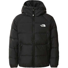 The North Face Hyalite Down Jacket (Jr)