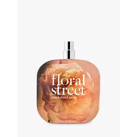 Floral Street Wonderland Peony edp 100ml