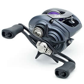 Daiwa Prorex PE TW 100SV