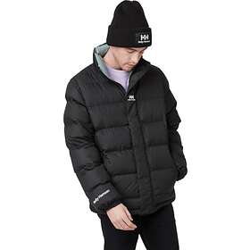 Helly Hansen Reversible Puff Jacket (Dame)