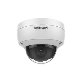 HIKvision DS-2CD2126G2-I-2.8mm