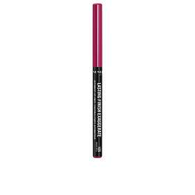 Rimmel Lasting Finish Exaggerate Automatic Lip Liner