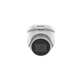 HIKvision DS-2CE76H0T-ITMFS-3.6mm