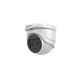 HIKvision DS-2CE76D0T-ITMFS-2.8mm