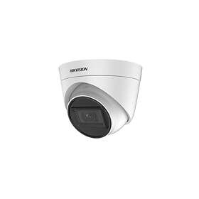 HIKvision DS-2CE78H0T-IT3E-2.8mm