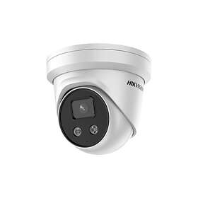 HIKvision DS-2CD2346G2-I-4mm