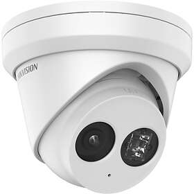 HIKvision DS-2CD2383G2-I-2.8mm