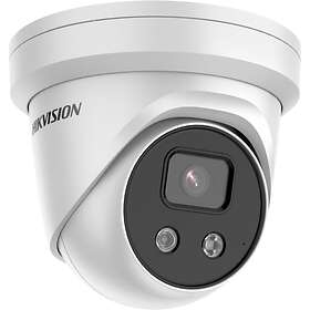 HIKvision DS-2CD2366G2-IU-2.8mm