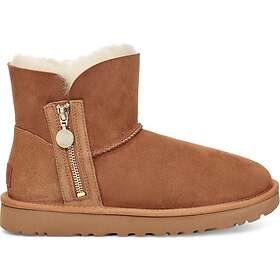 UGG Australia Bailey Zip Mini