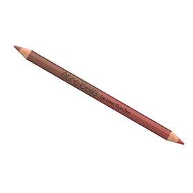 etre belle Lip Liner Duo Pencil