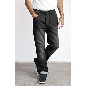 Cellbes Jogg Jeans (Herre)