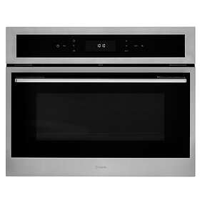 Caple SO111SS (Stainless Steel)