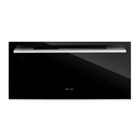 Caple WD290BK (Black)