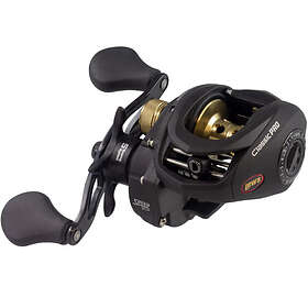 Lew's Classic Pro 7.5:1 LH