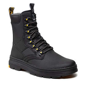 Dr. Martens Iowa (Homme)
