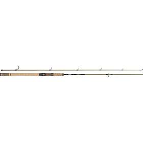 Berkley Phazer Pro III Haspel 7'0" 12-30g