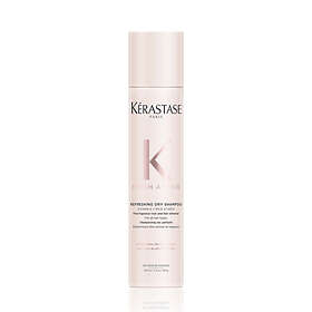 Bild på Kerastase Fresh Affair Refreshing Dry Shampoo 233ml