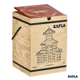Kapla Construction Kit A1204074
