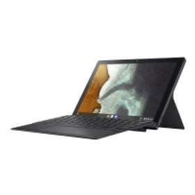 Asus Chromebook CZ1000DVA-L30015
